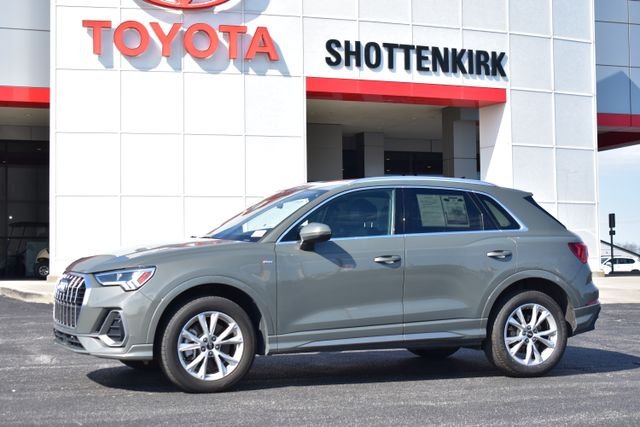 Bad69f7bec5ccd0cdad3336c3e4b3fce