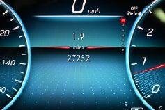 Certified Used 2023  Mercedes-Benz GLE 350 image 8