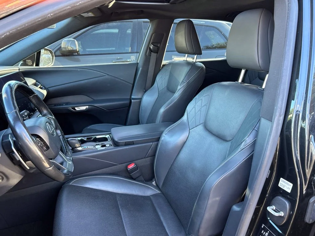 Used 2024 Caviar Lexus 350 Premium image 20