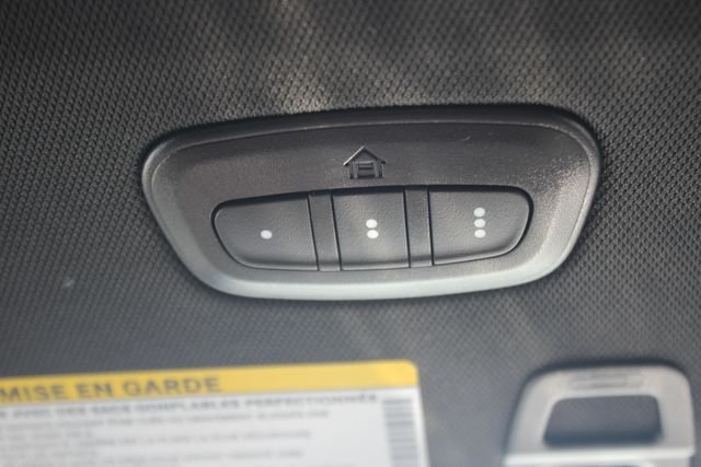 Used 2024 White Jeep Limited image 14