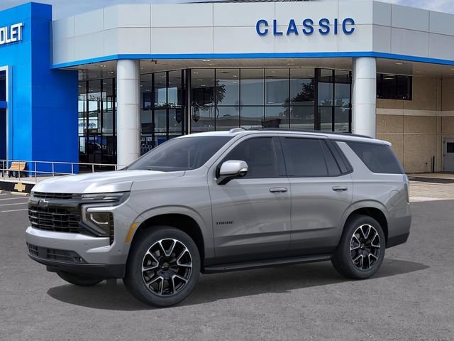 car-gallery-2