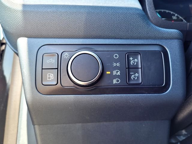 Certified Used 2024 Black Ford XLT image 15