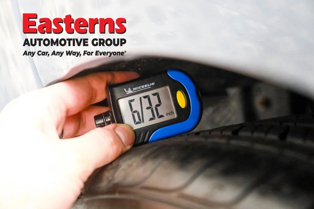 Used 2022 Gray Honda Sport Special Edition image 24