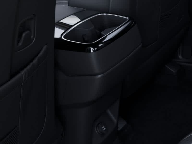 New 2025 Glacial White Pearl Kia EX X-Line image 26
