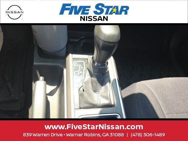Used 2020 Gray Toyota SR5 image 20