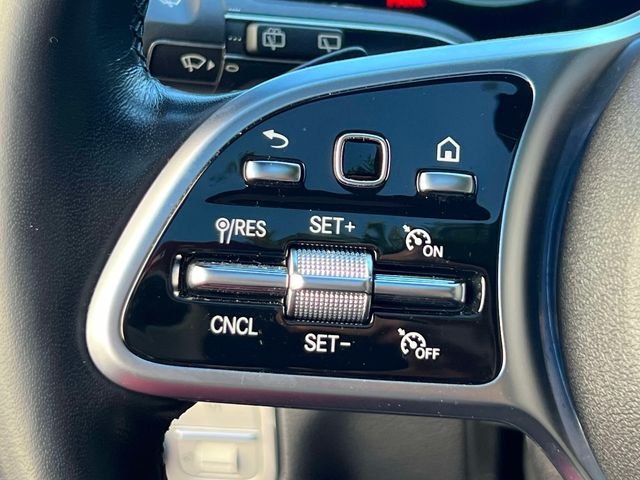 2022 Mercedes-Benz GLE GLE350 - Photo 21