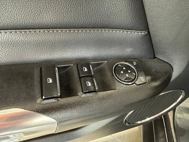 Used 2020 Gray Ford EcoBoost Premium image 19