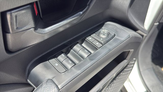 Used 2026 Ice Toyota SR5 image 16