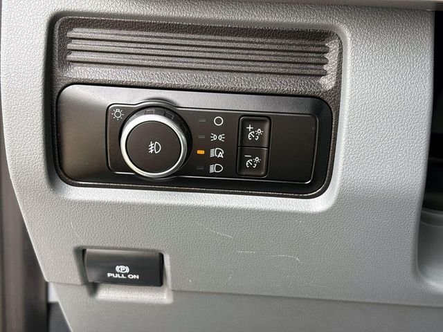 Used 2024 White Ford XL image 17
