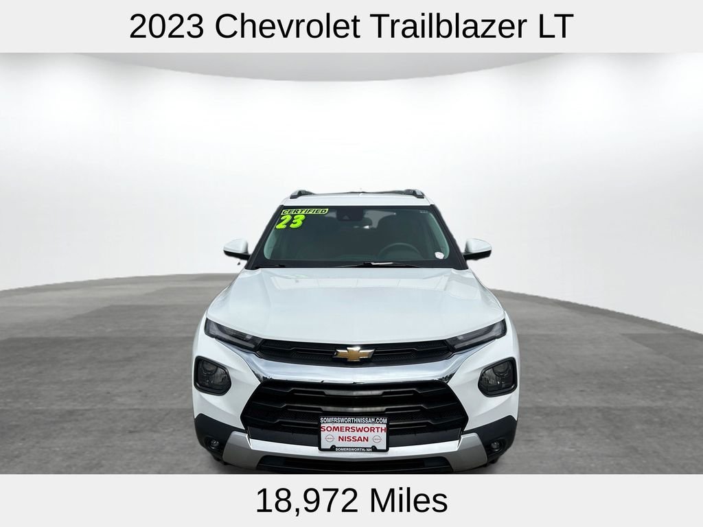KL79MPSL3PB141698