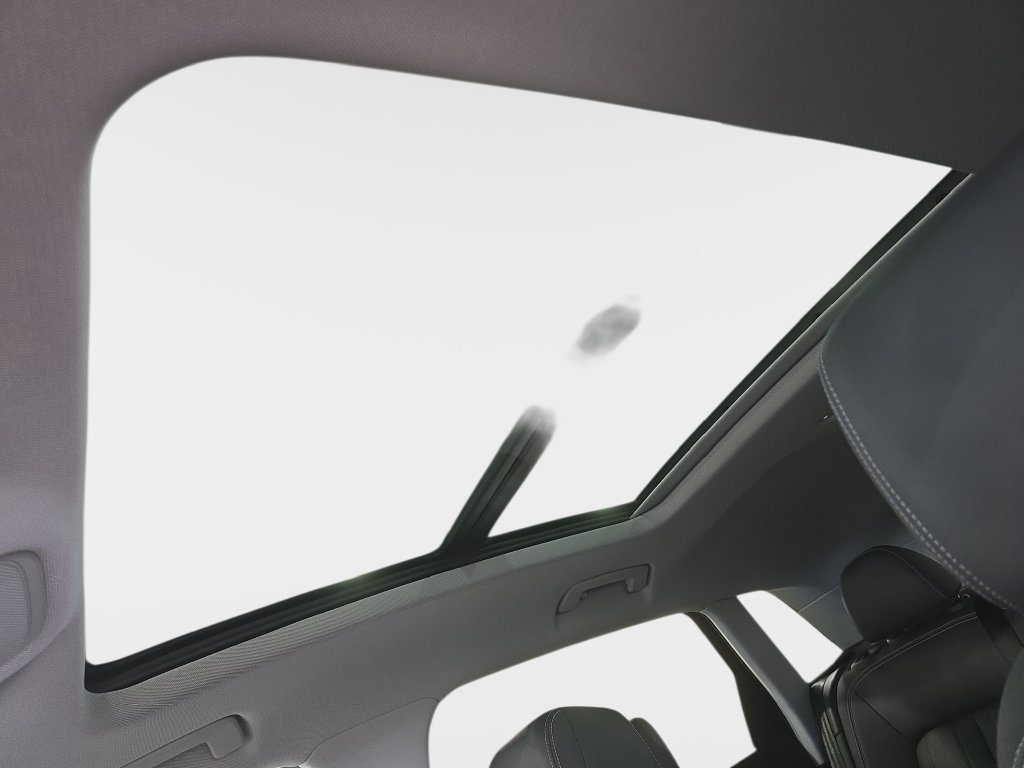 Used 2022 White Audi Premium Plus image 18