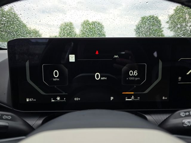 2026 Kia K4 GT-Line - Photo 30