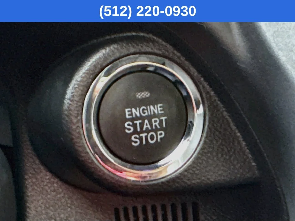 Certified Used 2026 White Subaru Sport image 20