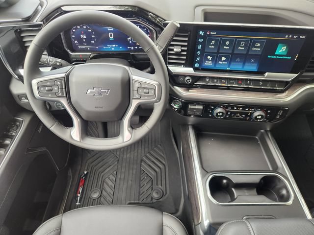 car-gallery-28