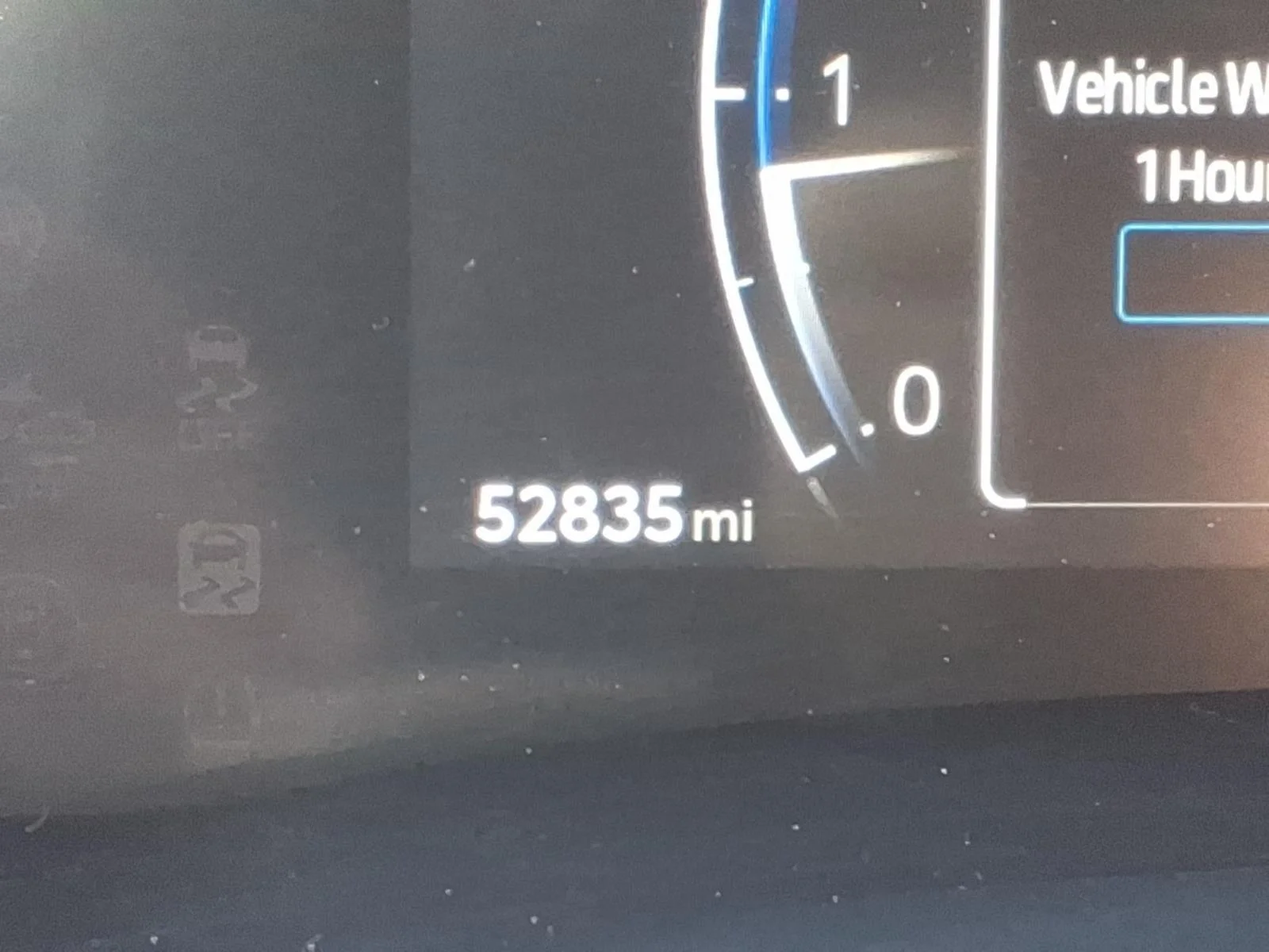Used 2024 Wind Chill Pearl Toyota XLE image 28