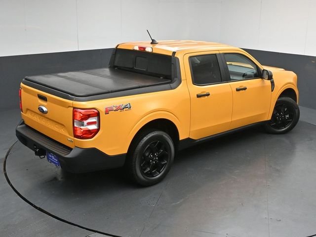 2022 FORD MAVERICK - Image 46