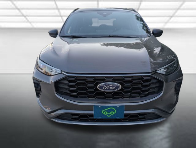 2023 Ford Escape ST-Line - Photo 11