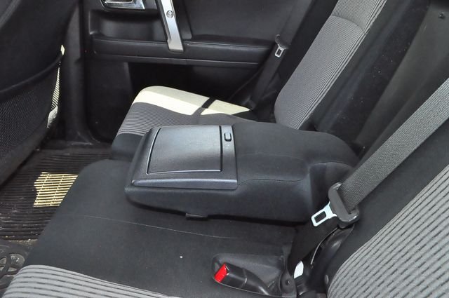 Used 2024  Toyota SR5 image 16