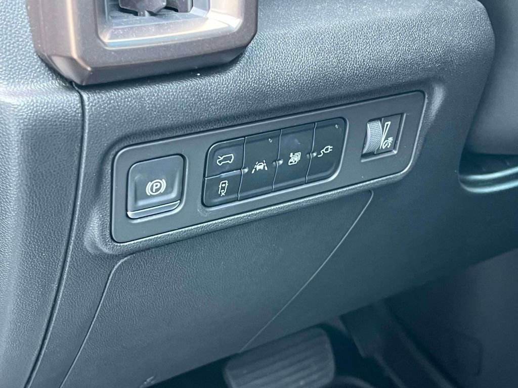 2024 GMC HUMMER EV 2X - Photo 23