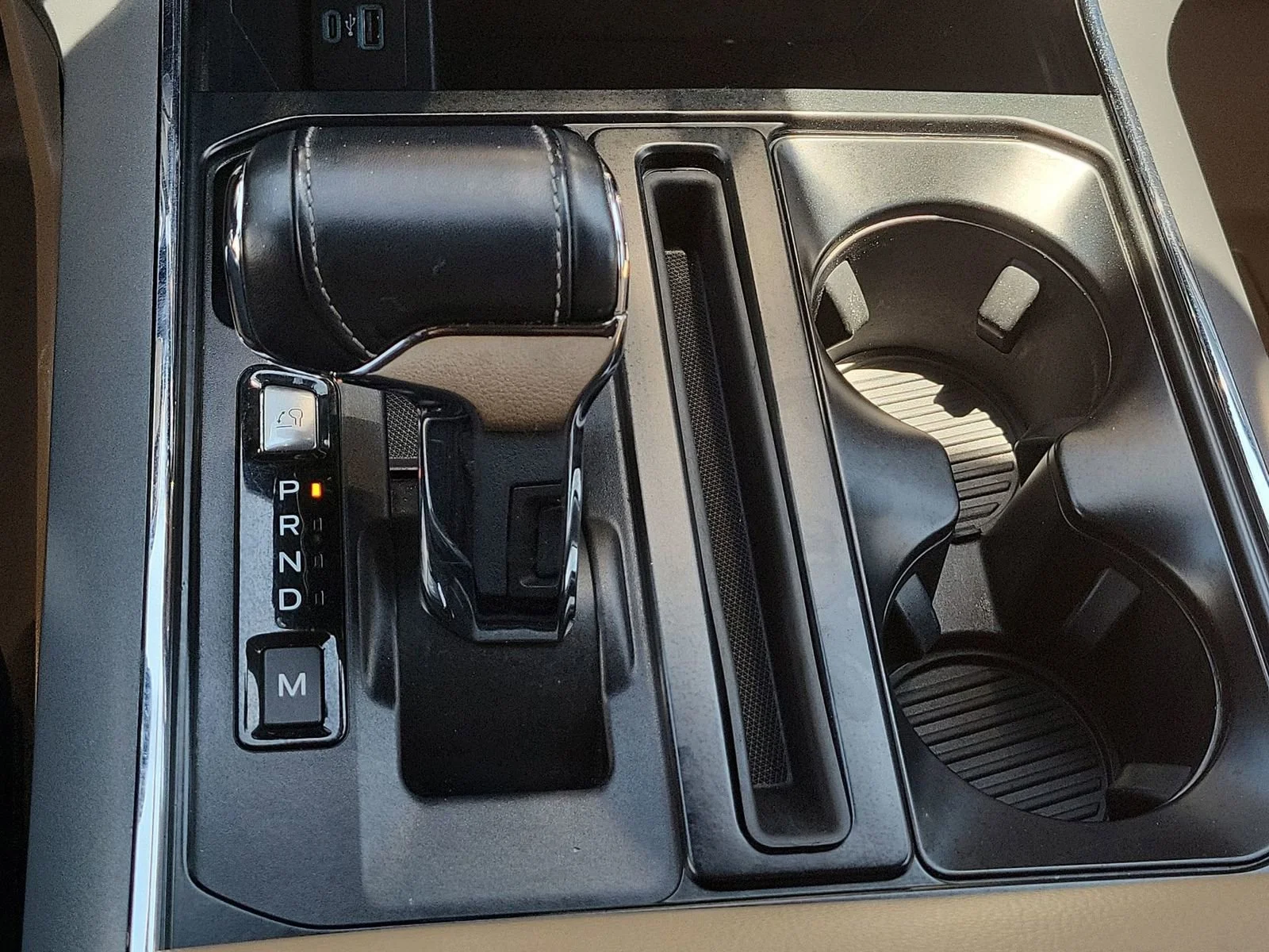 2023 Ford F-150 Lariat - Photo 16