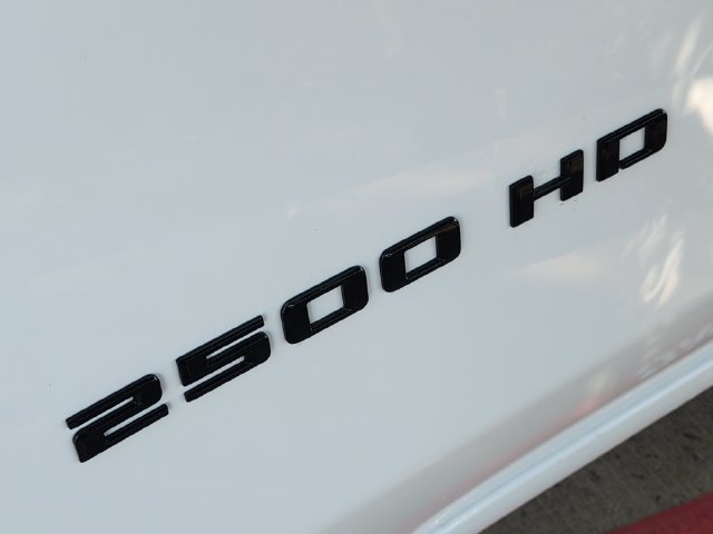 2026 Chevrolet Silverado 2500 HD LT - Photo 10