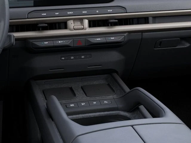 New 2027 White Kia S image 24