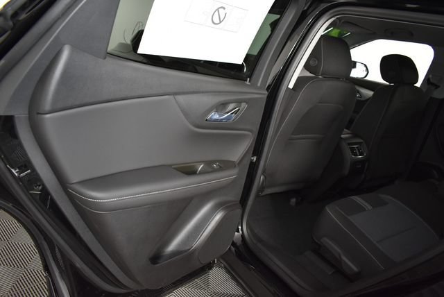 2026 Chevrolet Blazer 2LT - Photo 25