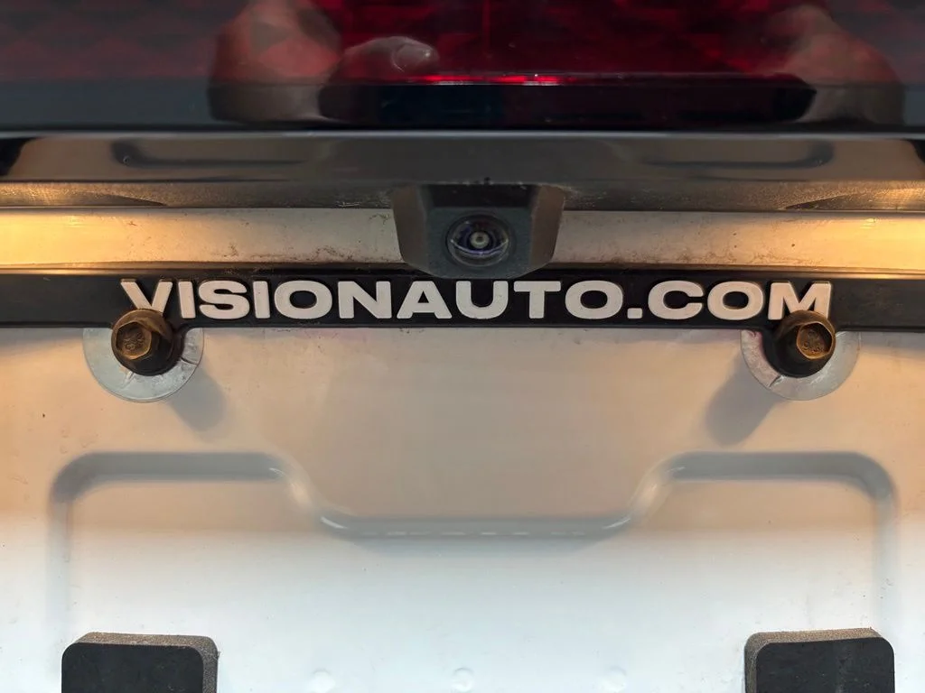 Certified Used 2026 White Hyundai SE image 29