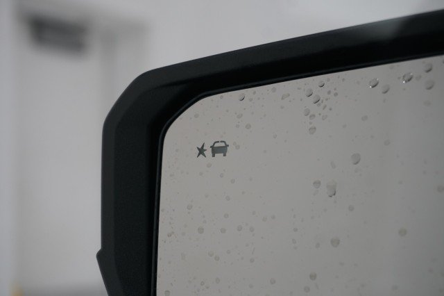 2026 GMC Canyon Denali - Photo 14