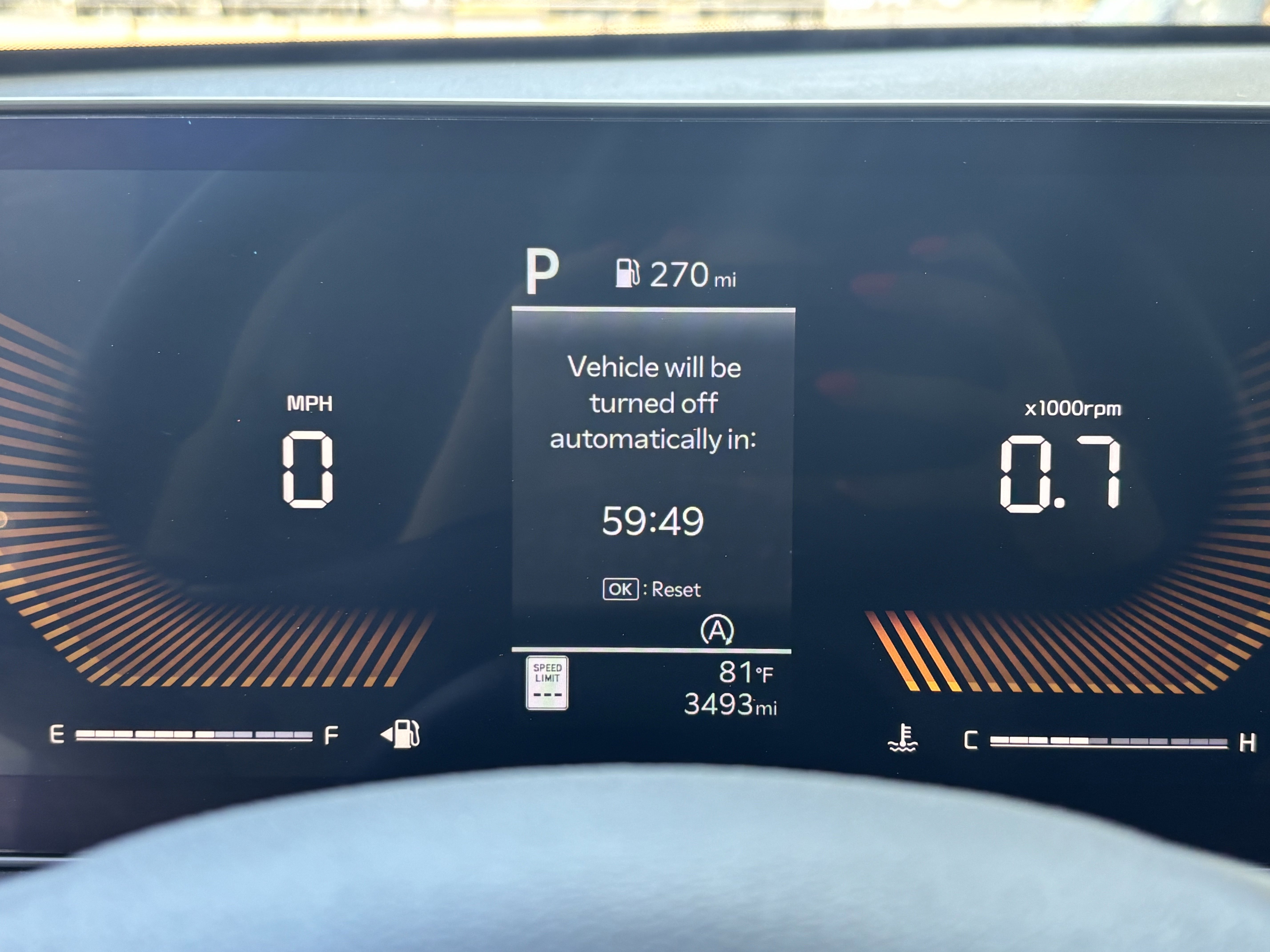 Certified Used 2026 Snow White Pearl Kia LXS image 27