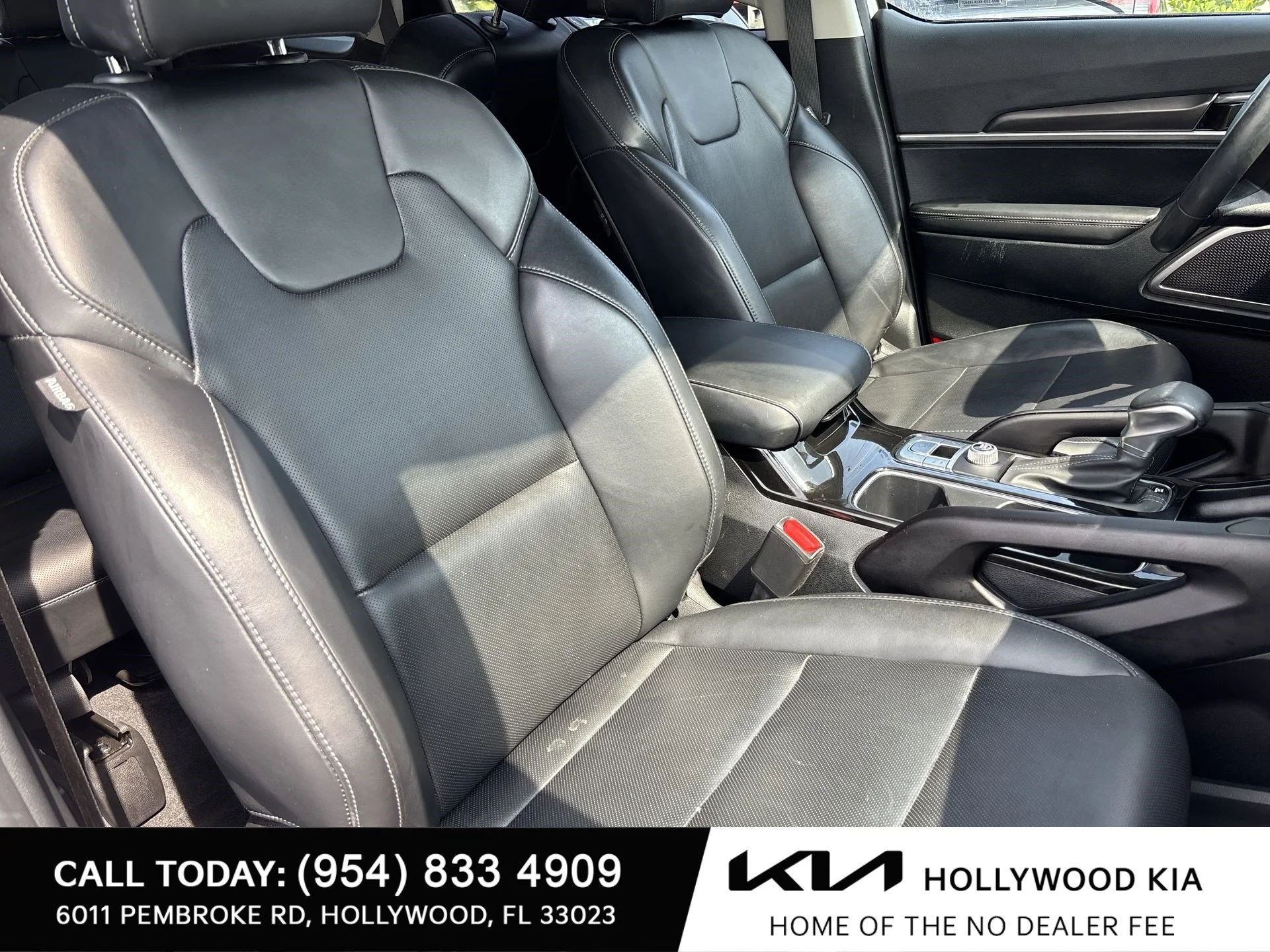 Photo 26