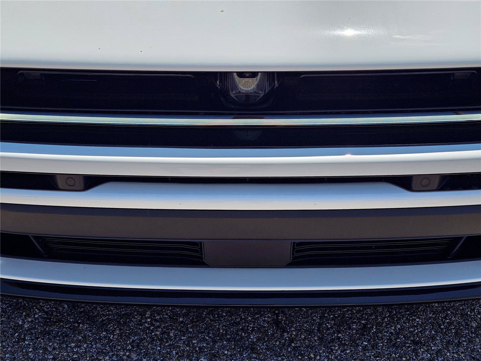New 2026 White Knuckle Dodge Scat Pack Plus image 3