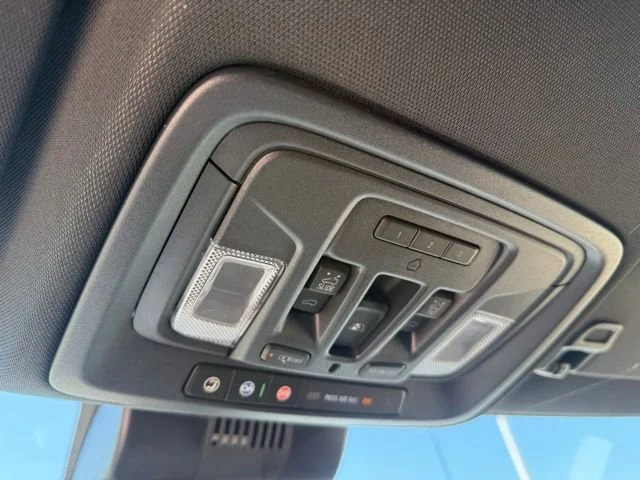 2026 GMC Sierra 1500 AT4 - Photo 31