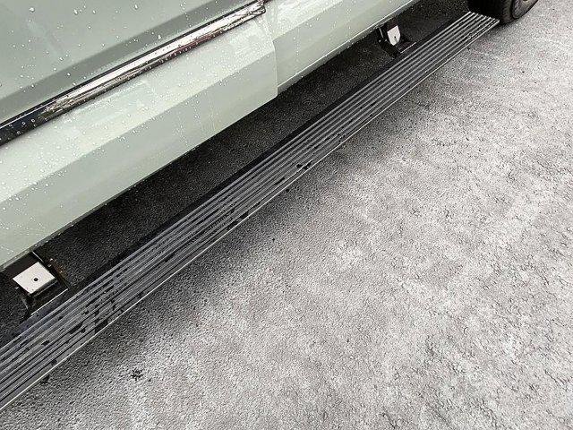 Certified Used 2025 LUNAR ROCK Toyota  image 22