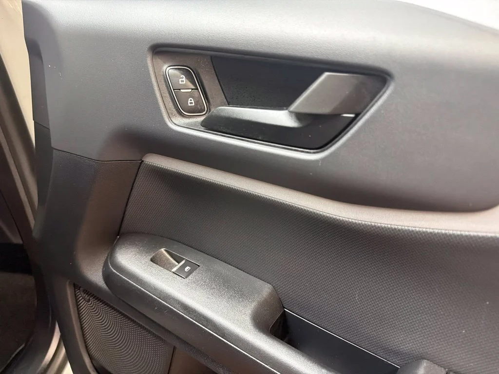 Used 2022 Cactus Gray Ford Big Bend image 13