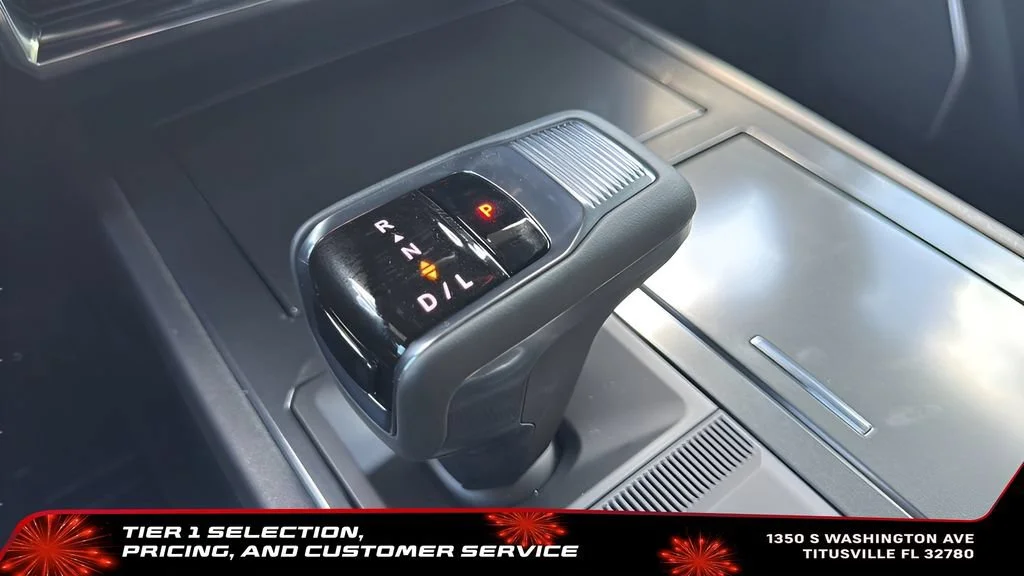 2026 GMC HUMMER EV 2X - Photo 19