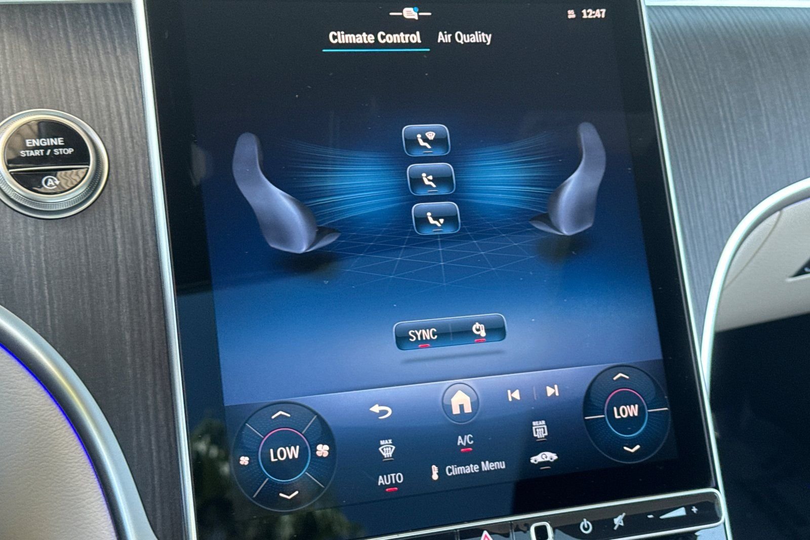 New 2027 Polar White Mercedes-Benz CLE 300 image 18