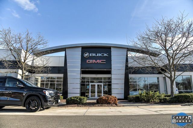 2023 GMC Sierra 1500 SLT - Photo 25