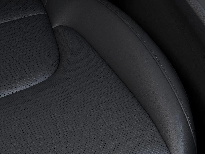 New 2027 Gravity Gray Kia EX image 24