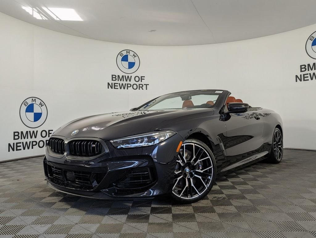 Smart Bm Net Worth 2026: Ultimate Wealth Insights Revealed