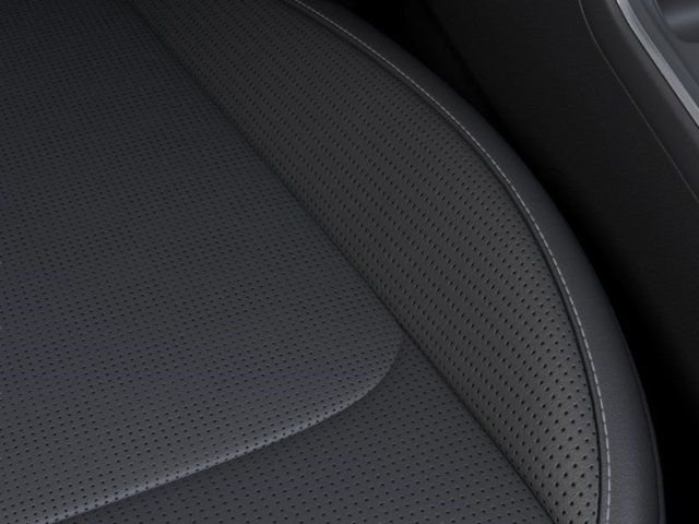 New 2026 Green Kia EX image 19
