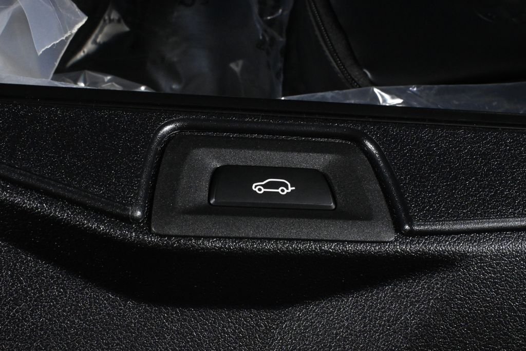 2026 BMW X5 40i - Photo 41