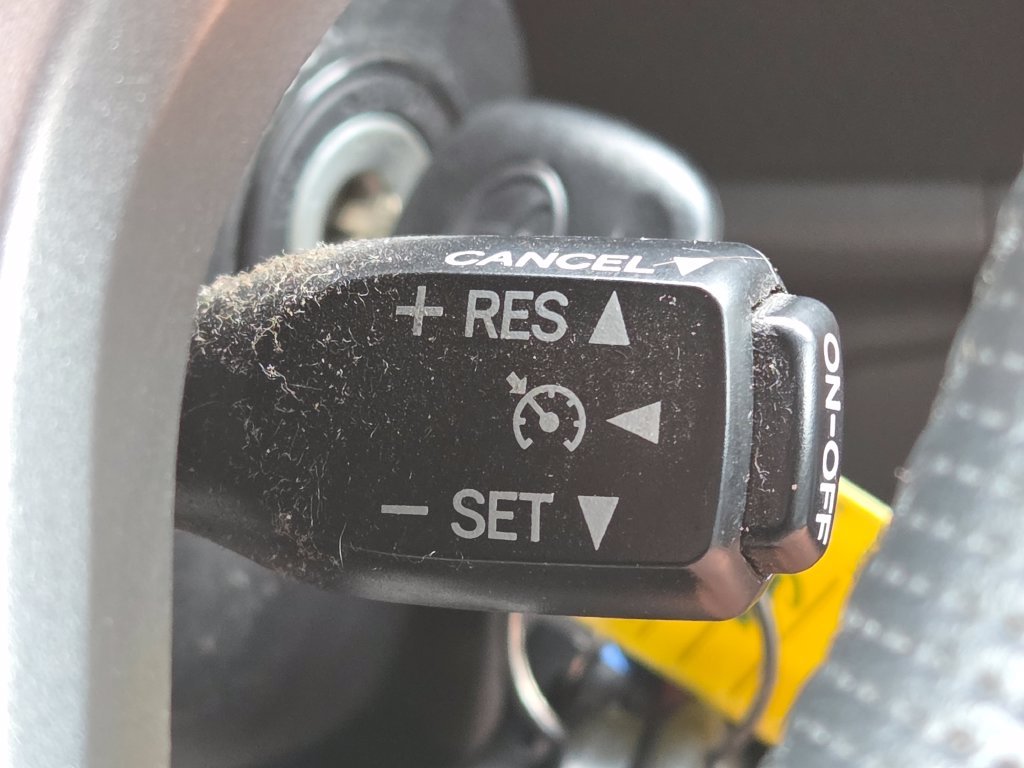 Used 2014 Gray Toyota PreRunner image 34