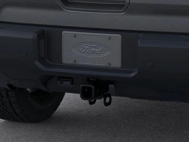 2025 Ford Bronco Sport Badlands - Photo 23