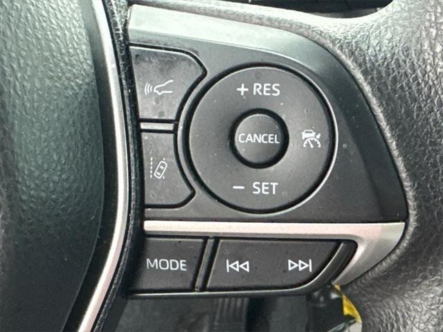 2024 Toyota Camry LE - Photo 26