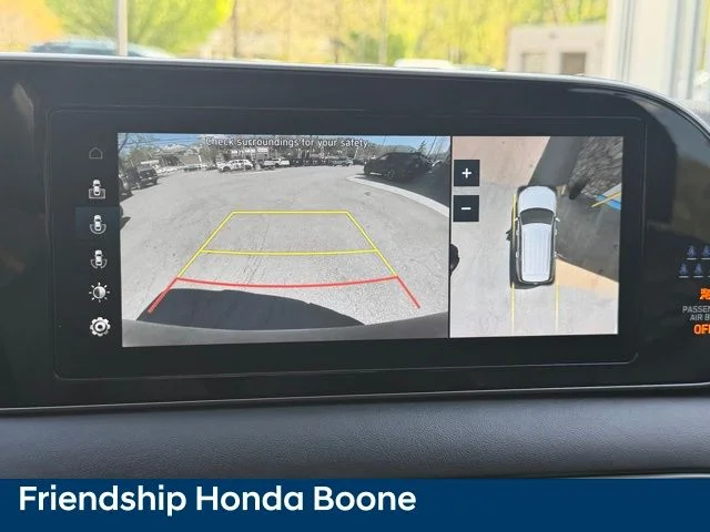 Used 2022 Gray Hyundai Limited image 28