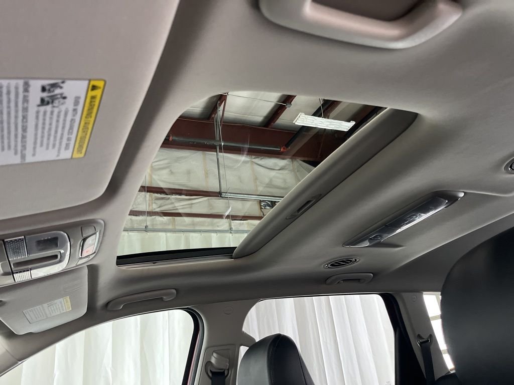 2023 Kia Telluride S - Photo 3