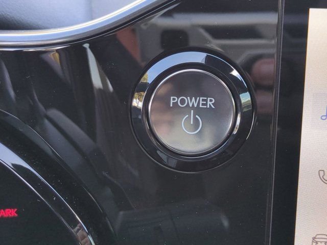 2026 Lexus NX 450h+ F-Sport - Photo 27