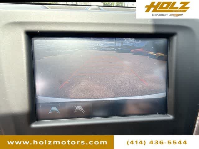 Photo 14