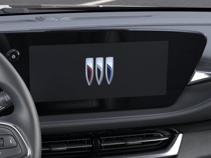2026 Buick Envista Sport Touring - Photo 20